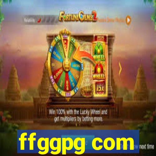 ffggpg com